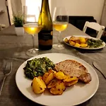 Slow Life Alta Langhe * Niella Belbo