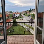 Slow Life Alta Langhe * Niella Belbo
