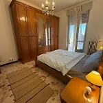 Slow Life Alta Langhe شقة *