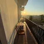 شقة Slow Life Alta Langhe