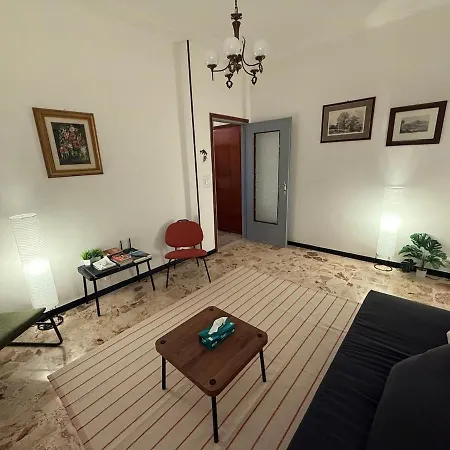 Slow Life Alta Langhe *