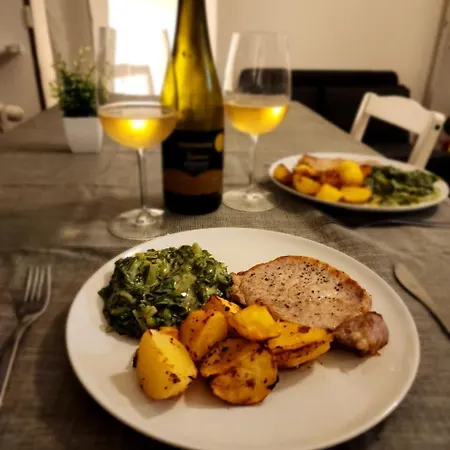 Slow Life Alta Langhe * Niella Belbo