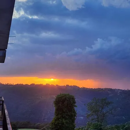 Slow Life Alta Langhe Apartamento Niella Belbo