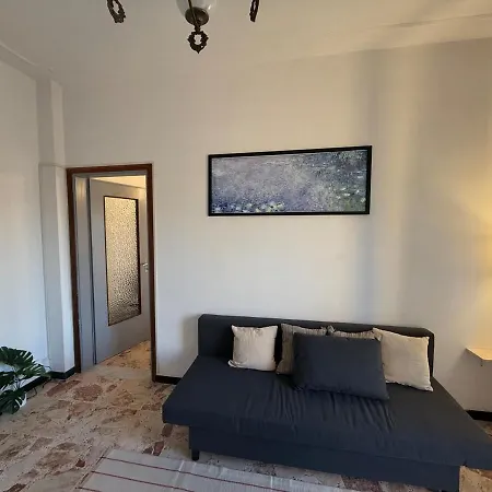 Slow Life Alta Langhe *