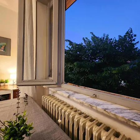 Slow Life Alta Langhe Niella Belbo