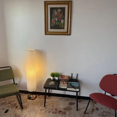 Slow Life Alta Langhe * Niella Belbo