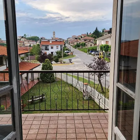 Slow Life Alta Langhe * Niella Belbo