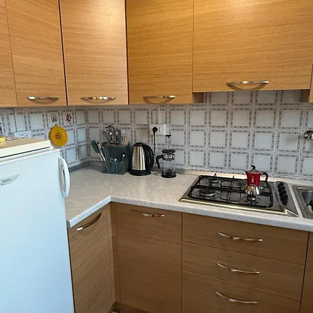 Slow Life Alta Langhe *