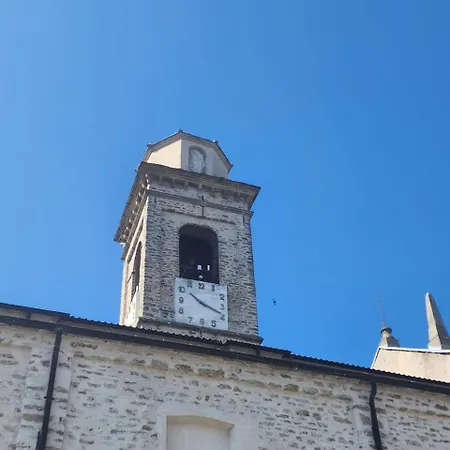 Slow Life Alta Langhe Niella Belbo