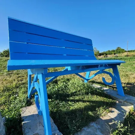 Slow Life Alta Langhe * Niella Belbo