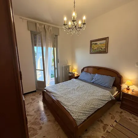 Slow Life Alta Langhe * Niella Belbo