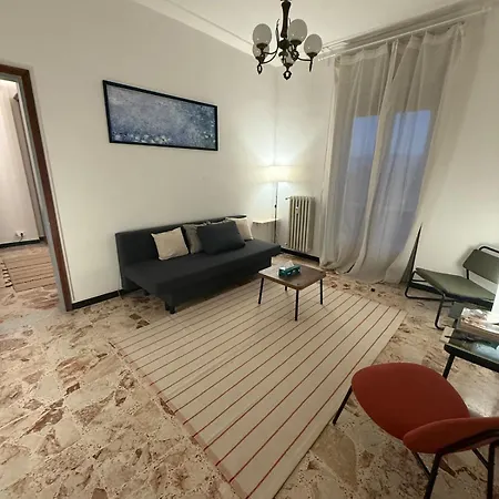 Slow Life Alta Langhe * Niella Belbo