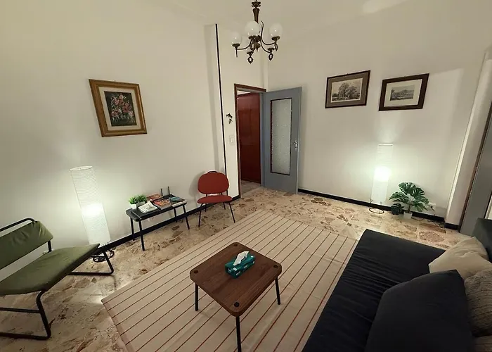 Slow Life Alta Langhe *