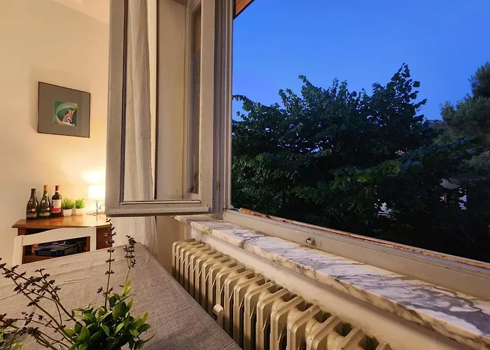 Slow Life Alta Langhe Niella Belbo