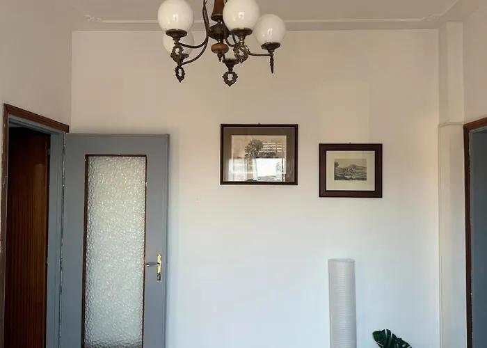 Slow Life Alta Langhe Apartment Niella Belbo