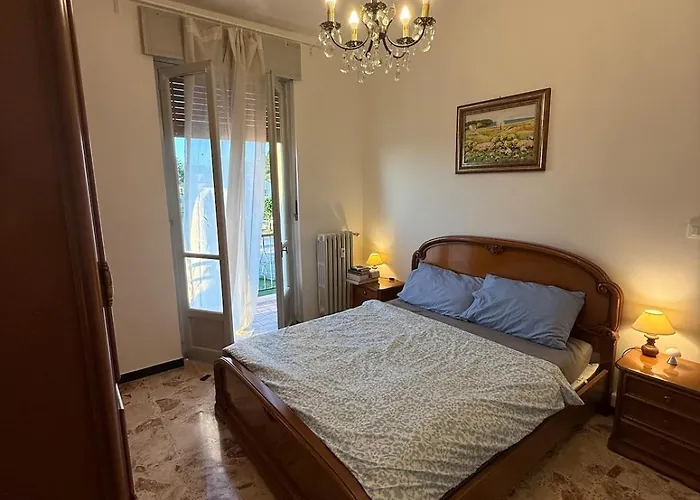 Slow Life Alta Langhe * Niella Belbo